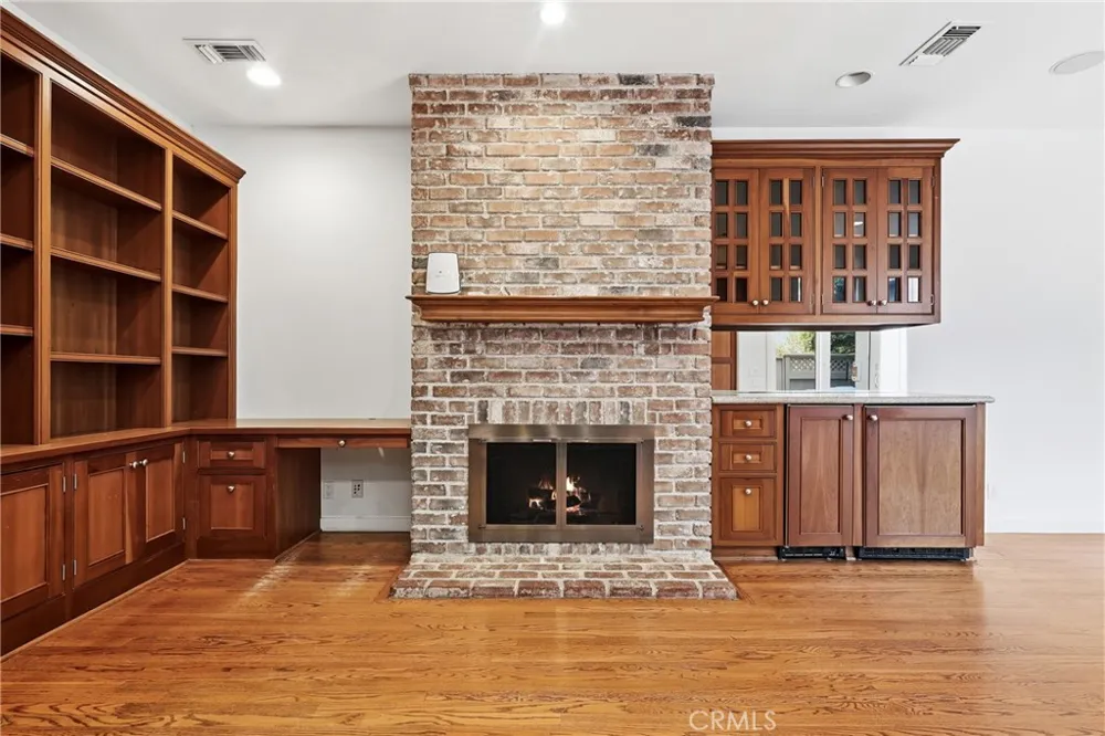 500 3rd Manhattan Beach, CA 90266