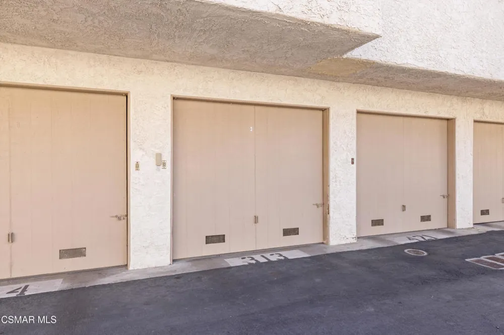 3354 Darby Street #313 Simi Valley, CA 93063
