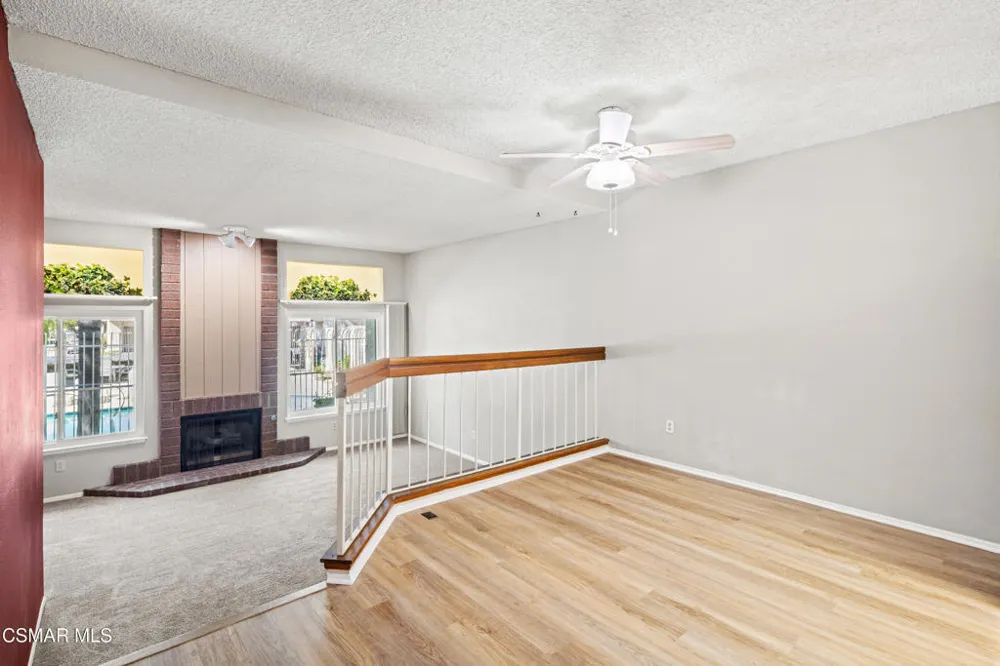 3354 Darby Street #313 Simi Valley, CA 93063