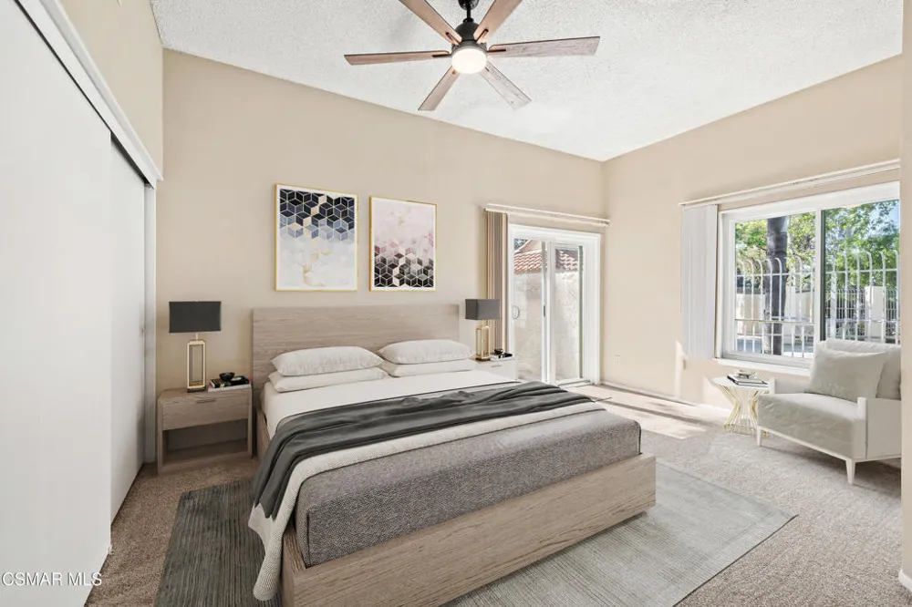 3354 Darby Street #313 Simi Valley, CA 93063
