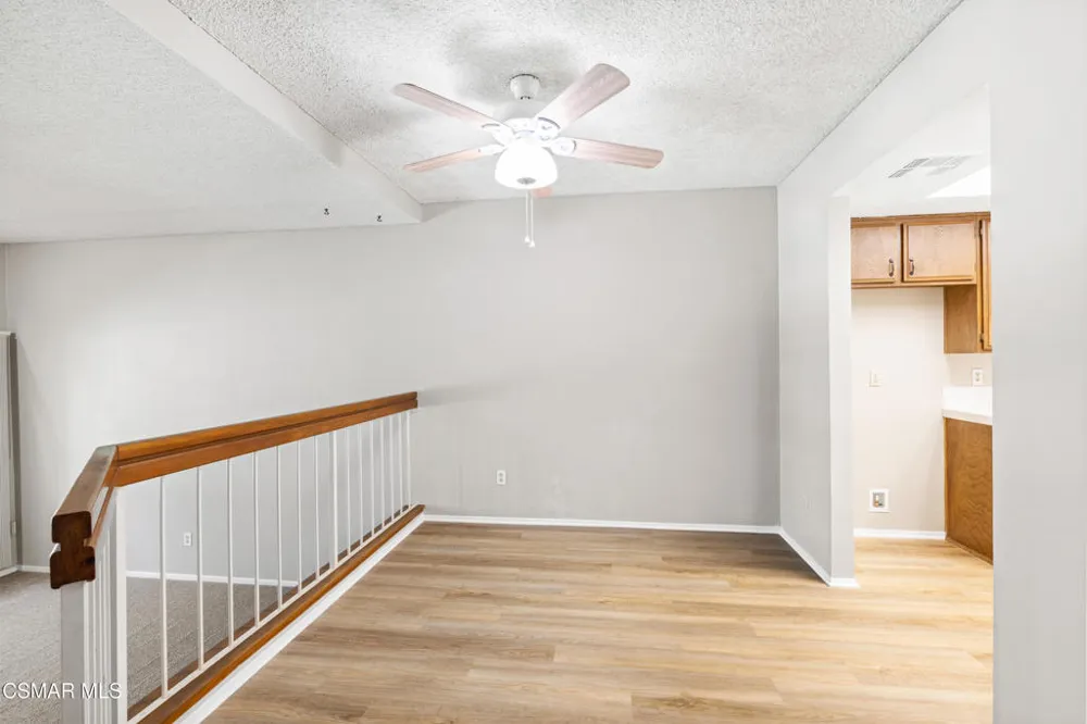 3354 Darby Street #313 Simi Valley, CA 93063