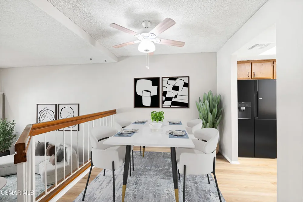 3354 Darby Street #313 Simi Valley, CA 93063