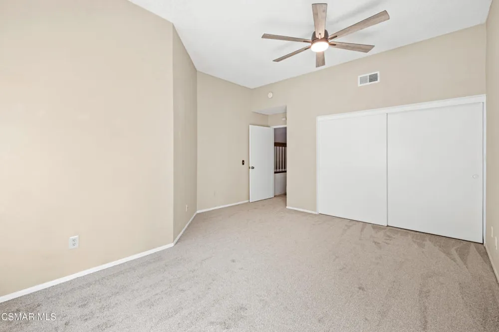 3354 Darby Street #313 Simi Valley, CA 93063