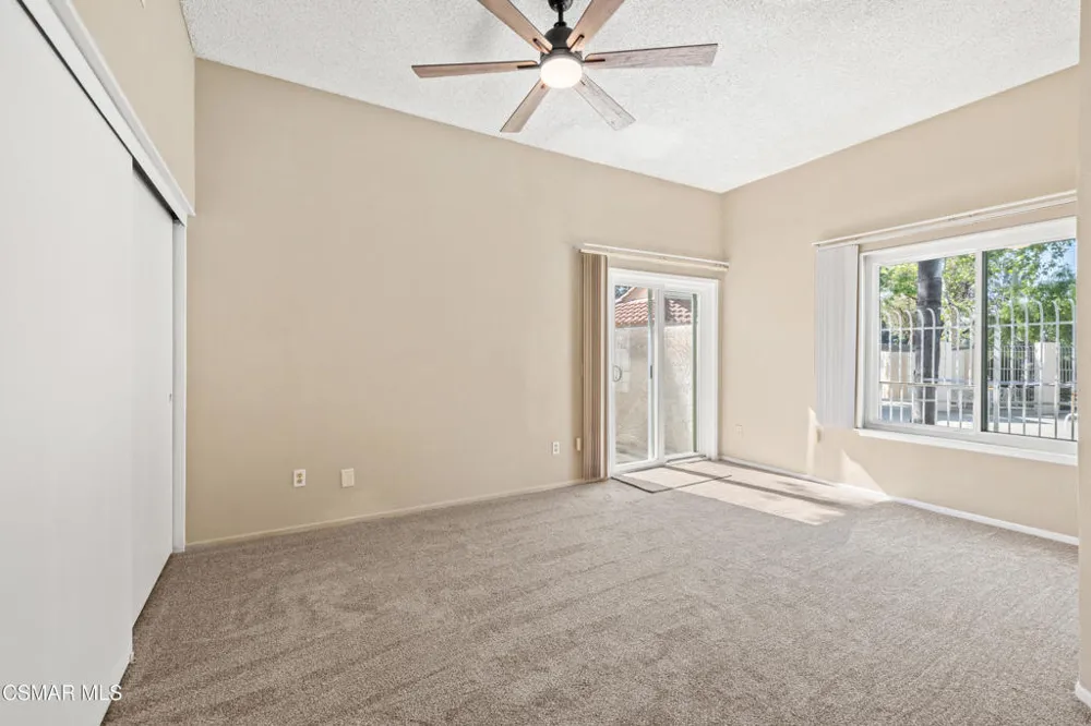 3354 Darby Street #313 Simi Valley, CA 93063