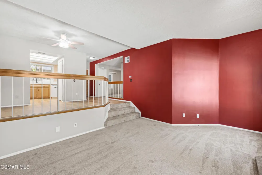 3354 Darby Street #313 Simi Valley, CA 93063