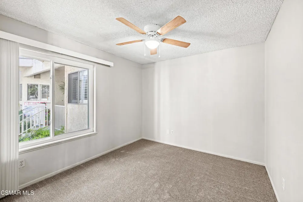 3354 Darby Street #313 Simi Valley, CA 93063