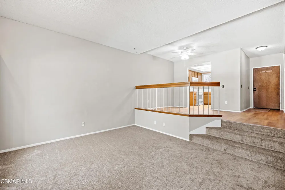 3354 Darby Street #313 Simi Valley, CA 93063