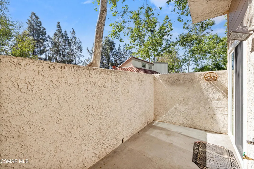3354 Darby Street #313 Simi Valley, CA 93063