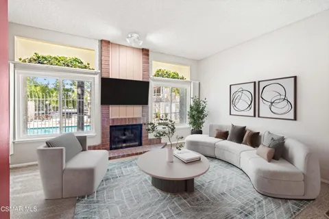 3354 Darby Street #313