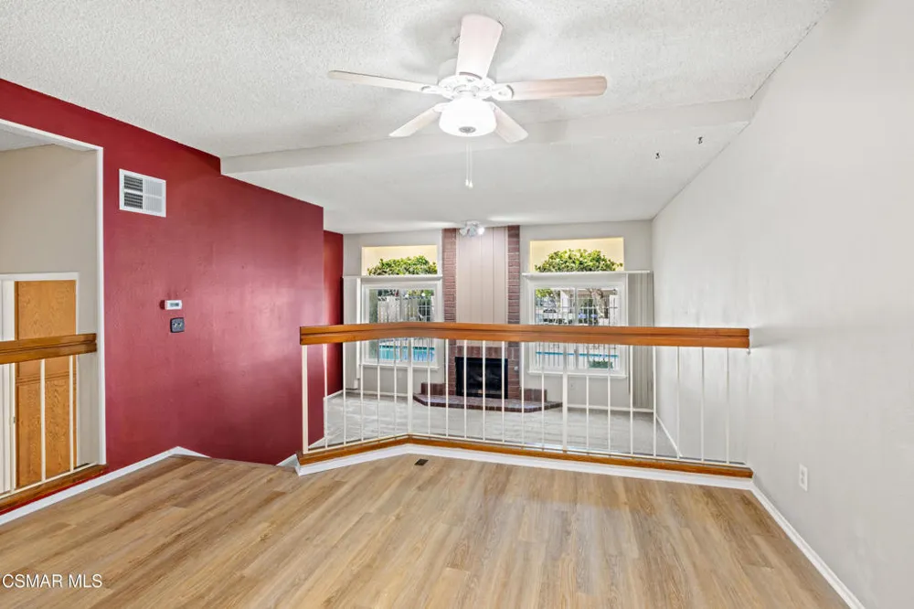 3354 Darby Street #313 Simi Valley, CA 93063