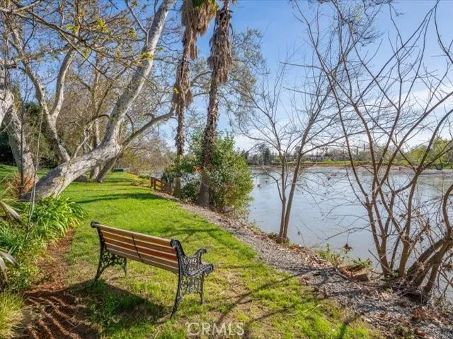 195 Howell Avenue Red Bluff, CA 96080