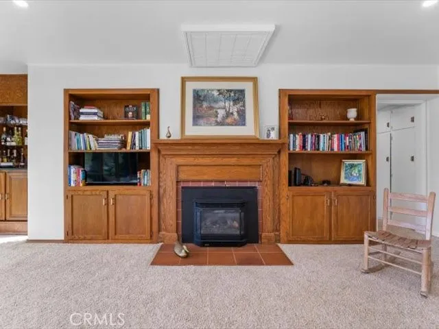 195 Howell Avenue Red Bluff, CA 96080