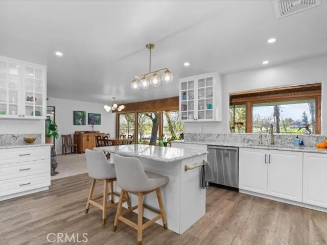195 Howell Avenue Red Bluff, CA 96080