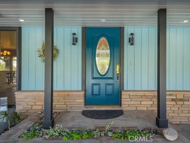 195 Howell Avenue Red Bluff, CA 96080
