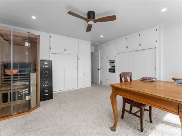 195 Howell Avenue Red Bluff, CA 96080