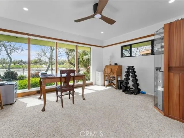 195 Howell Avenue Red Bluff, CA 96080