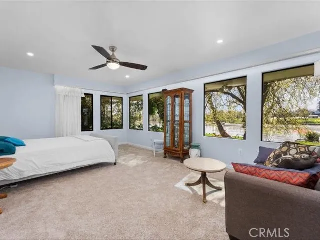 195 Howell Avenue Red Bluff, CA 96080