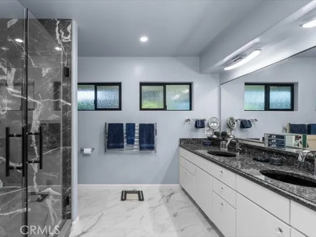 195 Howell Avenue Red Bluff, CA 96080