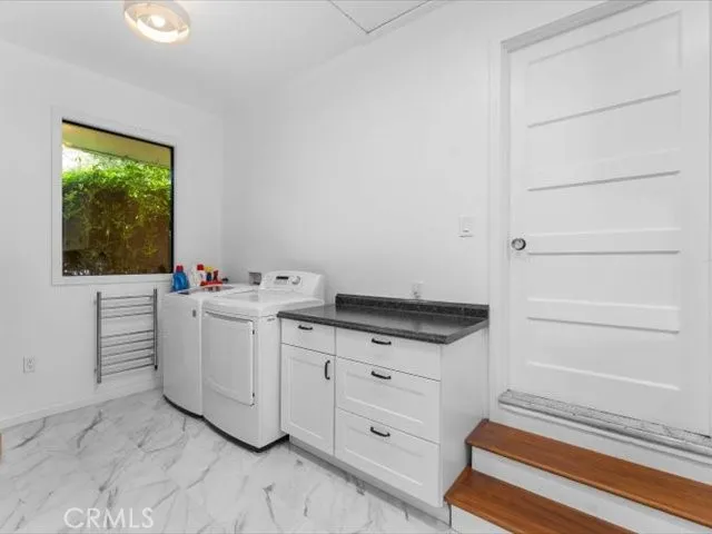 195 Howell Avenue Red Bluff, CA 96080