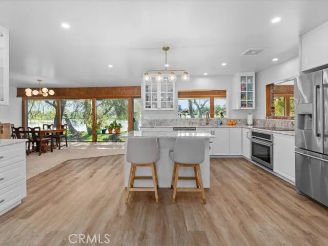 195 Howell Avenue Red Bluff, CA 96080