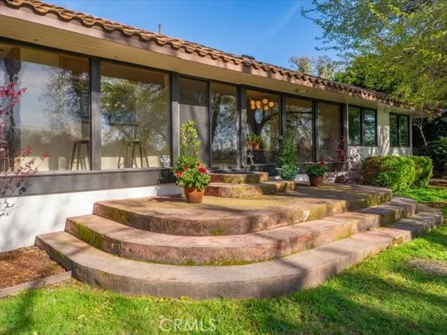 195 Howell Avenue Red Bluff, CA 96080