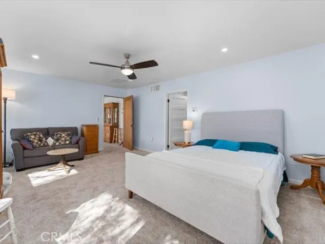 195 Howell Avenue Red Bluff, CA 96080