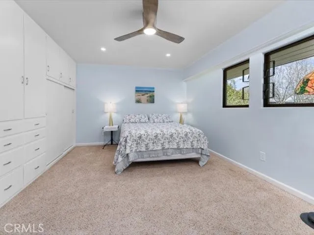 195 Howell Avenue Red Bluff, CA 96080