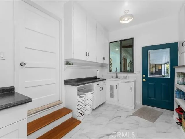 195 Howell Avenue Red Bluff, CA 96080