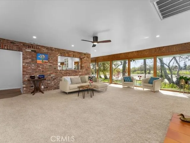 195 Howell Avenue Red Bluff, CA 96080
