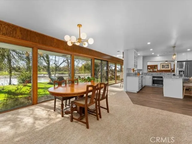 195 Howell Avenue Red Bluff, CA 96080