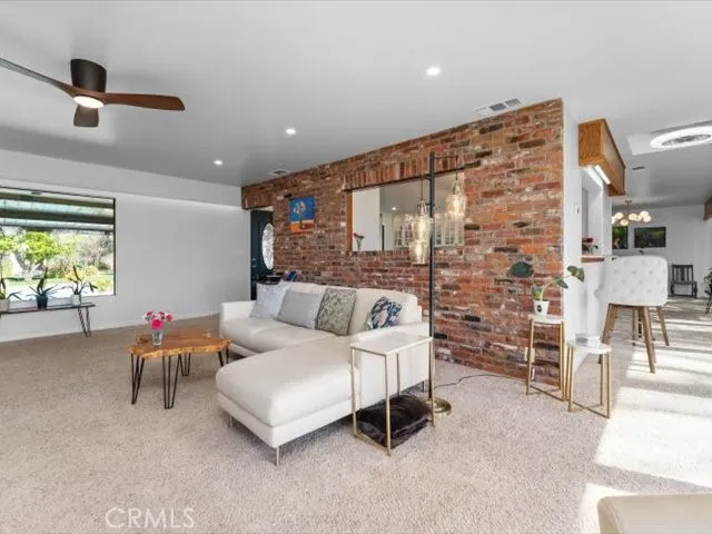195 Howell Avenue Red Bluff, CA 96080