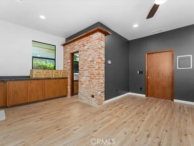 195 Howell Avenue Red Bluff, CA 96080