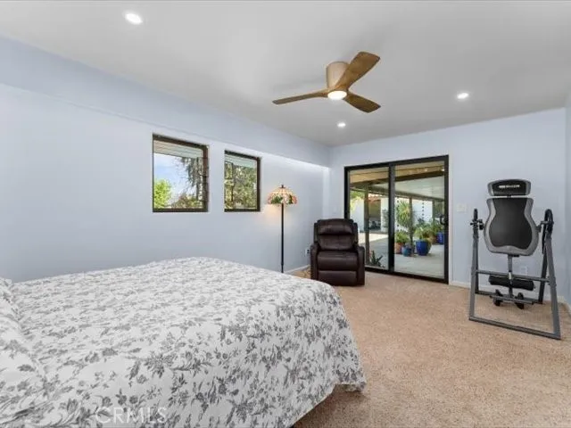 195 Howell Avenue Red Bluff, CA 96080