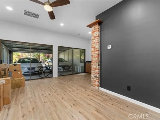 195 Howell Avenue Red Bluff, CA 96080