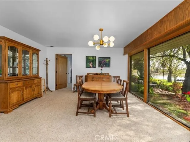 195 Howell Avenue Red Bluff, CA 96080