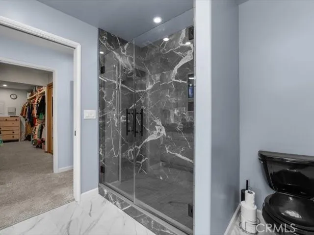 195 Howell Avenue Red Bluff, CA 96080