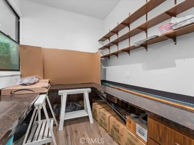 195 Howell Avenue Red Bluff, CA 96080