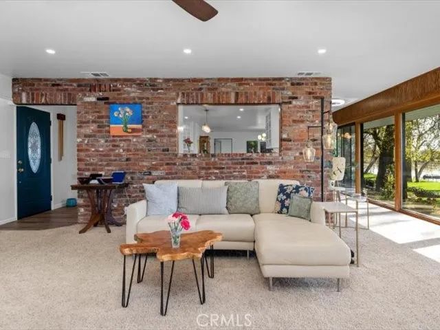 195 Howell Avenue Red Bluff, CA 96080
