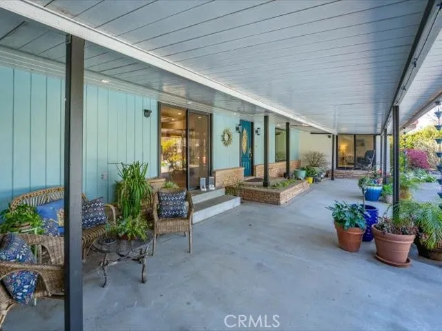 195 Howell Avenue Red Bluff, CA 96080