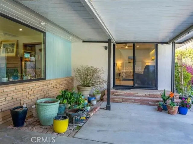 195 Howell Avenue Red Bluff, CA 96080