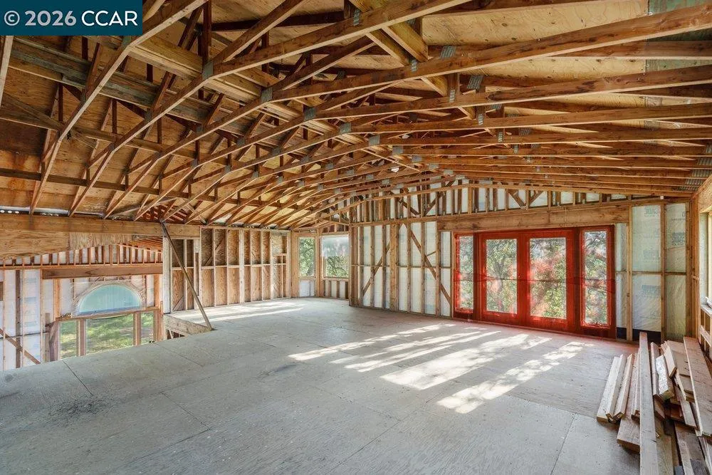 98 Oak Springs Dr Napa, CA 94558