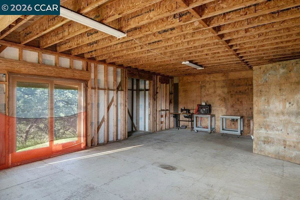 98 Oak Springs Dr Napa, CA 94558