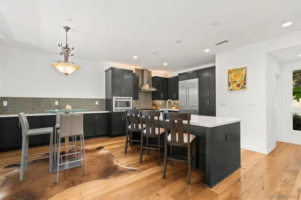 8336 Summit Way San Diego, CA 92108