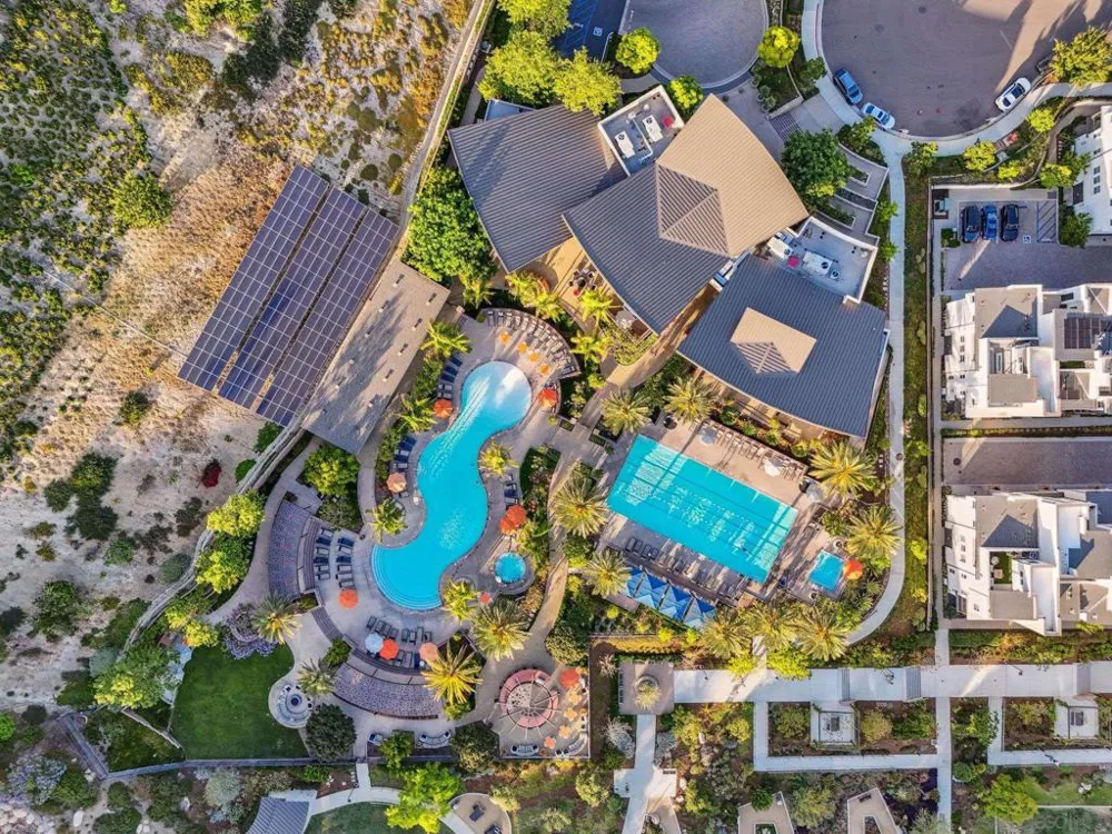 8336 Summit Way San Diego, CA 92108
