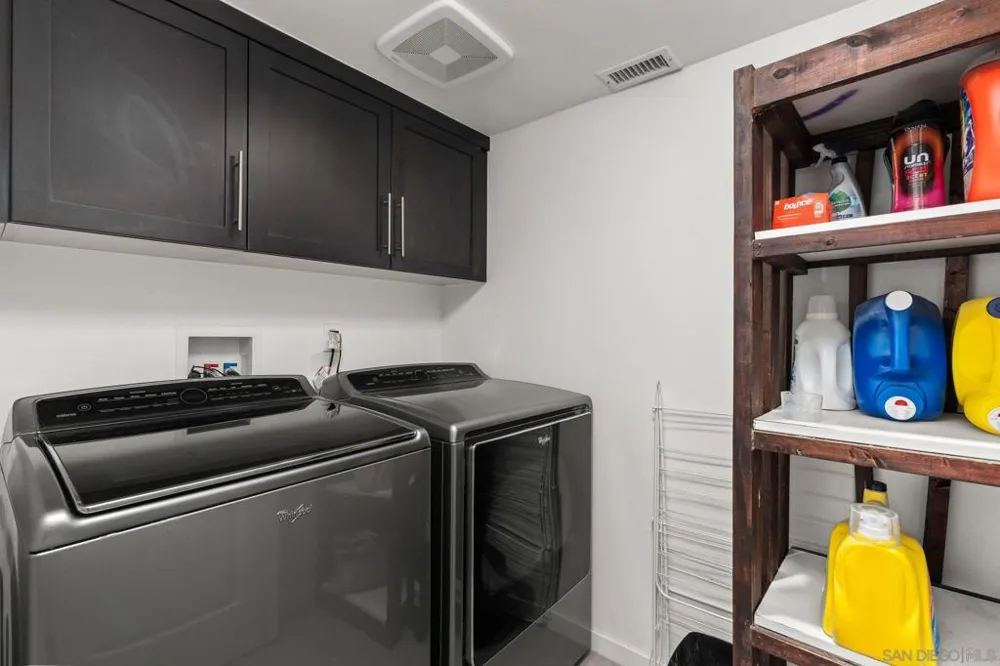 8336 Summit Way San Diego, CA 92108