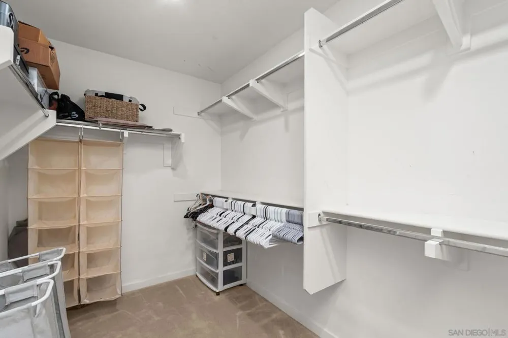 8336 Summit Way San Diego, CA 92108