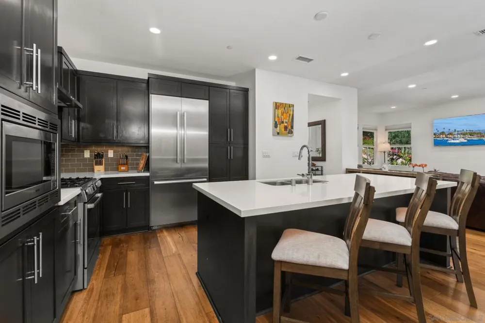 8336 Summit Way San Diego, CA 92108