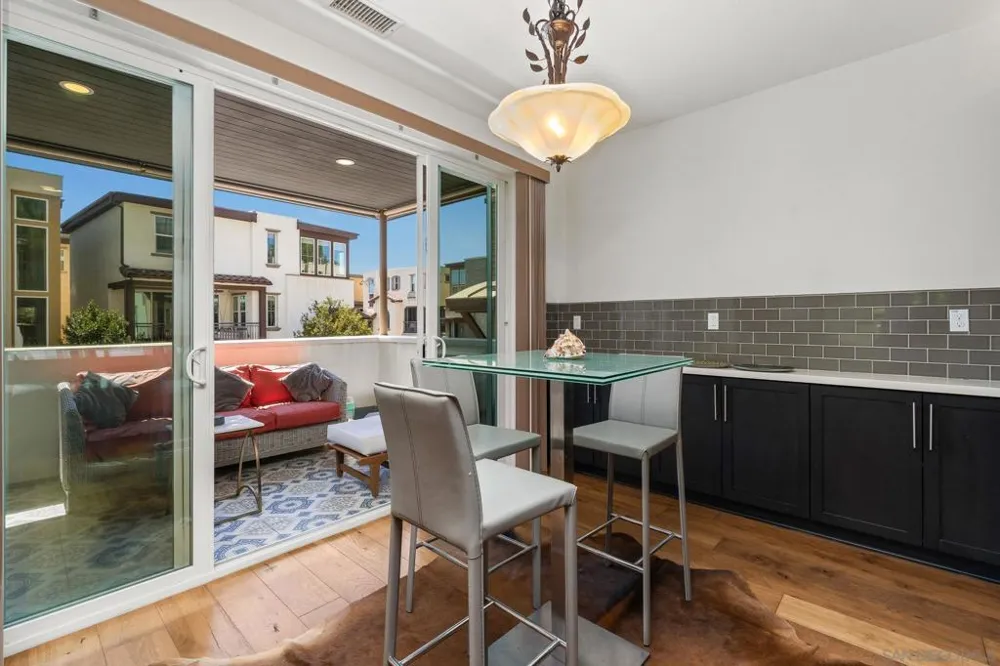 8336 Summit Way San Diego, CA 92108