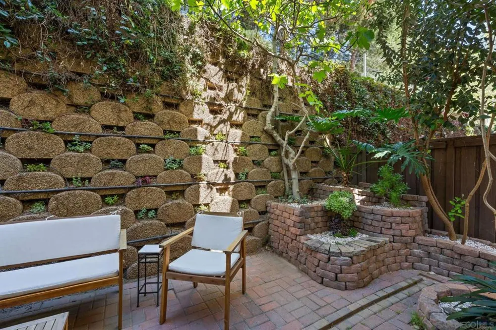 8336 Summit Way San Diego, CA 92108