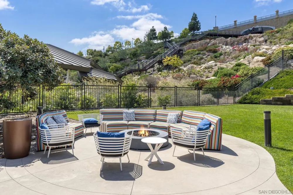 8336 Summit Way San Diego, CA 92108